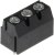 1760520000, Barrier Terminal Blocks 5.08/03/90 3.5SN BK