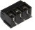 1760520000, Barrier Terminal Blocks 5.08/03/90 3.5SN BK