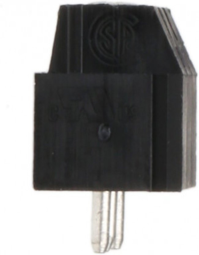 1760520000, Barrier Terminal Blocks 5.08/03/90 3.5SN BK