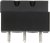 1760520000, Barrier Terminal Blocks 5.08/03/90 3.5SN BK