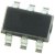 MAX4380EUT+T, High Speed Operational Amplifiers Ultra-Small, Low-Cost, 210MHz, Single-Supply Op Amps with Rail-to-Rail Outputs and Disable MAX4380EUT+T, High Speed Operational Amplifiers Ultra-Small, Low-Cost, 210MHz, Single-Supply Op Amps with Rail-to-Rail Outputs and Disable