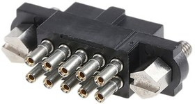 M80-4801005 M80-4801005