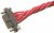 M80-4801005 M80-4801005