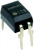 G3VM-41AR, Реле: полупроводниковое; SPST-NO; Iупр: 30мА; 2500мА; макс.40ВAC