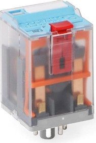 Промежуточное реле C2-A20/AC230V PN950