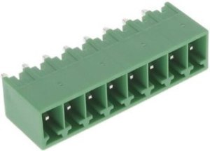 2351886-8