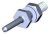 202173-7, Rack &amp; Panel Connectors CNTR FASTENR GUIDEPINASSY 104P