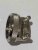 M85049/38S21N, Strain Relief Clamp 180° 21 Shell Size Electroless Nickel Aluminum Alloy Self Lock M85049/38S21N, Strain Relief Clamp 180° 21 Shell Size Electroless Nickel Aluminum Alloy Self Lock