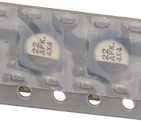 EEEFK1A220R EEEFK1A220R