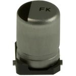 EEEFK1A220R EEEFK1A220R