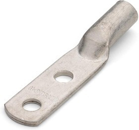 55039, Наконечник кабельный ТМЛ 50-(8х2)-11 (КВТ)