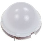 КИПМ44Л-6Б, белый