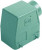 09200320520, Han A Heavy Duty Power Connector Hood, PG21 Thread 09200320520, Han A Heavy Duty Power Connector Hood, PG21 Thread