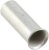 F81-10-M, Terminals Ferrule non-Insul 12 AWG