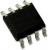 NCP1216D65R2G, NCP1216D65R2G, PWM Controller, 16 V, 71.5 kHz 8-Pin, SOIC