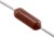 RN60D3900FB14