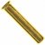 50863, IC &amp; Component Sockets AU-AU SERIES 2 MINIATURE SPRING