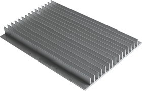 AB0092 250х170х20мм, Профиль