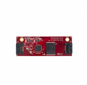 VL-EPHS-S1E VL-EPHS-S1E