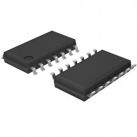 BA2901YF-MGE2, BA2901YF-MGE2, Quad Comparator, Open Collector O/P, 1.3µs 2 36 V 14-Pin SOP