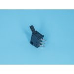 MSS-2, Микропереключатель, тип 2 MSS-2, Микропереключатель, тип 2