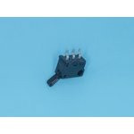 MSS-2, Микропереключатель, тип 2 MSS-2, Микропереключатель, тип 2