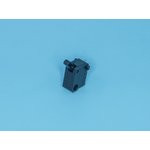 MSS-2, Микропереключатель, тип 2 MSS-2, Микропереключатель, тип 2