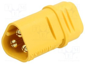 MT30-M MT30-M