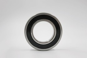 Подшипник 6003 4655751136827