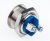 AV1630C910, Push Button Switch, Momentary, Panel Mount, 16.2mm Cutout, SPST, 24/48V dc, IP65 AV1630C910, Push Button Switch, Momentary, Panel Mount, 16.2mm Cutout, SPST, 24/48V dc, IP65