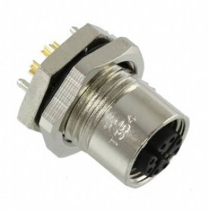 5767057-3, Board to Board & Mezzanine Connectors MICT,495,PLUG,114 PDNI 5767057-3, Board to Board & Mezzanine Connectors MICT,495,PLUG,114 PDNI