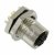 5767057-3, Board to Board &amp; Mezzanine Connectors MICT,495,PLUG,114 PDNI