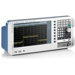 FPC1000, Анализатор спектра 9кГц - 1ГГц (Госреестр РФ)