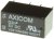 V23105A5301A201, Signal Relay 5VDC 3A DPDT(20.2x10x11)mm THT V23105A5301A201, Signal Relay 5VDC 3A DPDT(20.2x10x11)mm THT