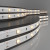 5050 12V 30Led 7,2W IP65 / Лента светодиодная 30Led 7,2W IP65 3300K теплый белый