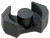 J2RM6F1, ферритовый сердечник RM6
