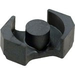 J2RM6F1, ферритовый сердечник RM6