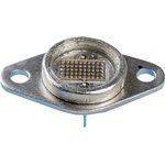 КИПД137А-120-50К-2, светодиод красный КИПД137А-120-50К-2, светодиод красный