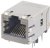 93627-3601, Modular Connectors / Ethernet Connectors MXMag GIG 8CORE RJ45 INV LED GRN/GRN 93627-3601, Modular Connectors / Ethernet Connectors MXMag GIG 8CORE RJ45 INV LED GRN/GRN