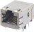 93627-3601, Modular Connectors / Ethernet Connectors MXMag GIG 8CORE RJ45 INV LED GRN/GRN 93627-3601, Modular Connectors / Ethernet Connectors MXMag GIG 8CORE RJ45 INV LED GRN/GRN