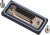 SDB-15PFFS-SL8001 SDB-15PFFS-SL8001