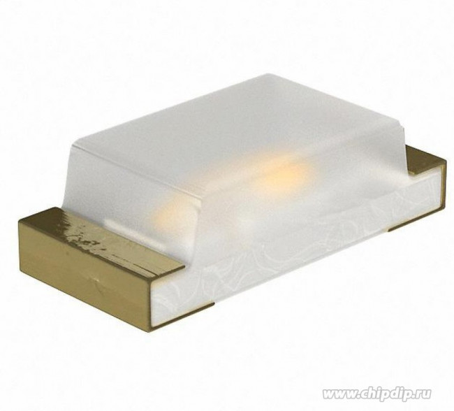 APT1608CGCK, (ПРОЕКТНАЯ ПОЗИЦИЯ), Светодиод smd 1,6х0,8мм/зеленый/568нм/ 10-40мкд/прозрачный/120° APT1608CGCK, (ПРОЕКТНАЯ ПОЗИЦИЯ), Светодиод smd 1,6х0,8мм/зеленый/568нм/ 10-40мкд/прозрачный/120°