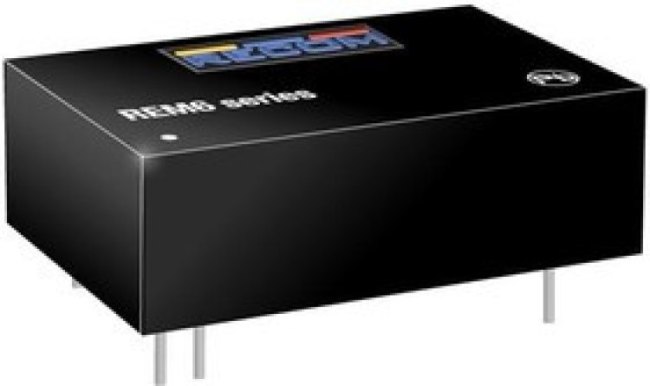 REM6-2405SW/A