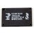 E28F320J3A-110, микросхема памяти StraraFlash 3В TSOP-56