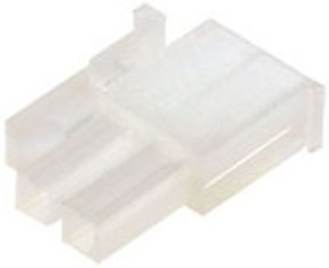 KLS1-4.20-2x01-MH (MF-2 F) (MF-2x1 F), Розетка на кабель 4.2мм с контактами L-KLS1-4.20-FT KLS1-4.20-2x01-MH (MF-2 F) (MF-2x1 F), Розетка на кабель 4.2мм с контактами L-KLS1-4.20-FT