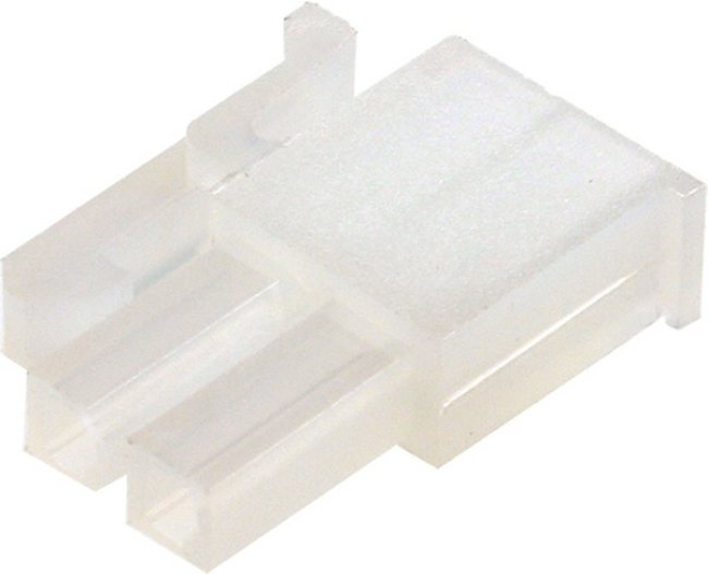 KLS1-4.20-2x01-MH (MF-2 F) (MF-2x1 F), Розетка на кабель 4.2мм с контактами L-KLS1-4.20-FT KLS1-4.20-2x01-MH (MF-2 F) (MF-2x1 F), Розетка на кабель 4.2мм с контактами L-KLS1-4.20-FT