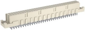 204752-E, DIN 41612 Connectors STVC96FABCVVV7- 00EE4,0*247E007 204752-E, DIN 41612 Connectors STVC96FABCVVV7- 00EE4,0*247E007