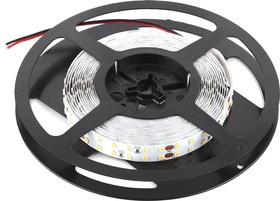 ЭРА Лента светодиодная LS2835-20-192-24- 33-3000К-double-5m Б0043102