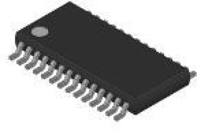 ADM211EARUZ