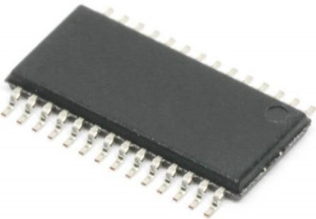 ADM211EARUZ
